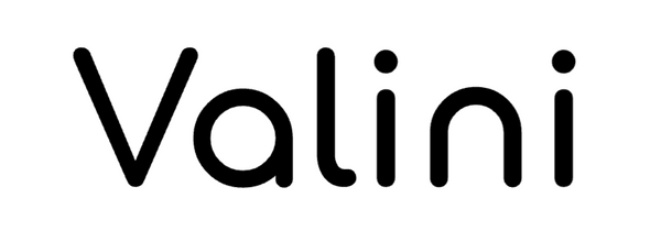 Valini